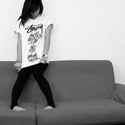 Studiofotografie